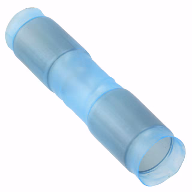 D-436-26 TE Connectivity Aerospace, Defense and Marine  Connettori per giunzioni di fili